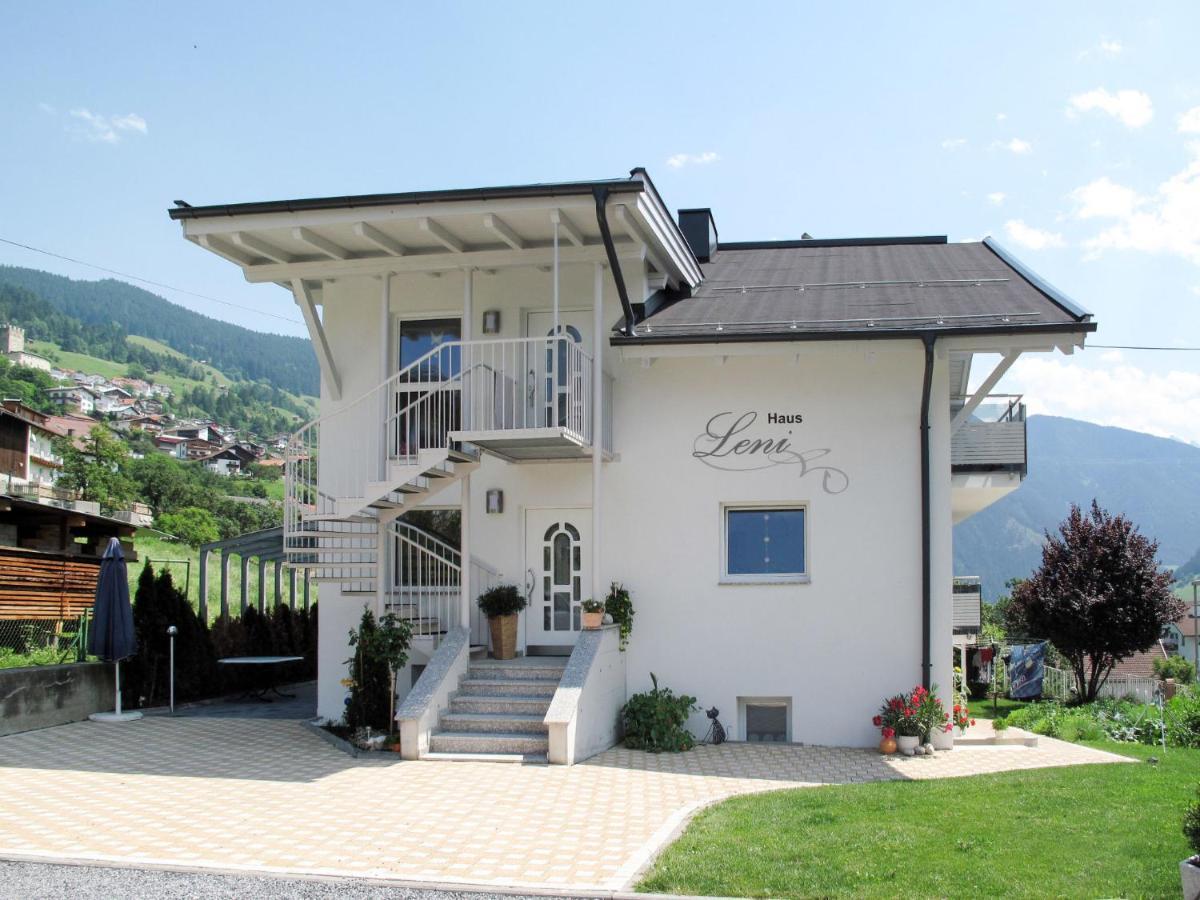 Apartment Leni - FIE150 Fließ Extérieur photo